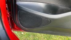 Toyota Yaris 1.5 Hybrid Icon 5dr CVT Hybrid Hatchback